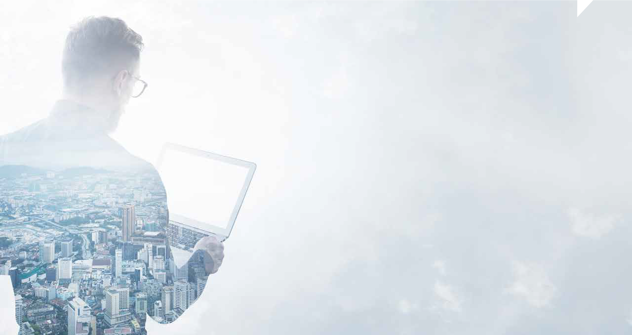 תמונת מיתוג